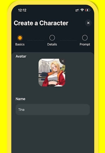 HiWaifu apk free download HiWaifu apk free download