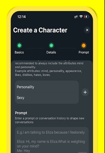 HiWaifu apk gratis HiWaifu apk gratis